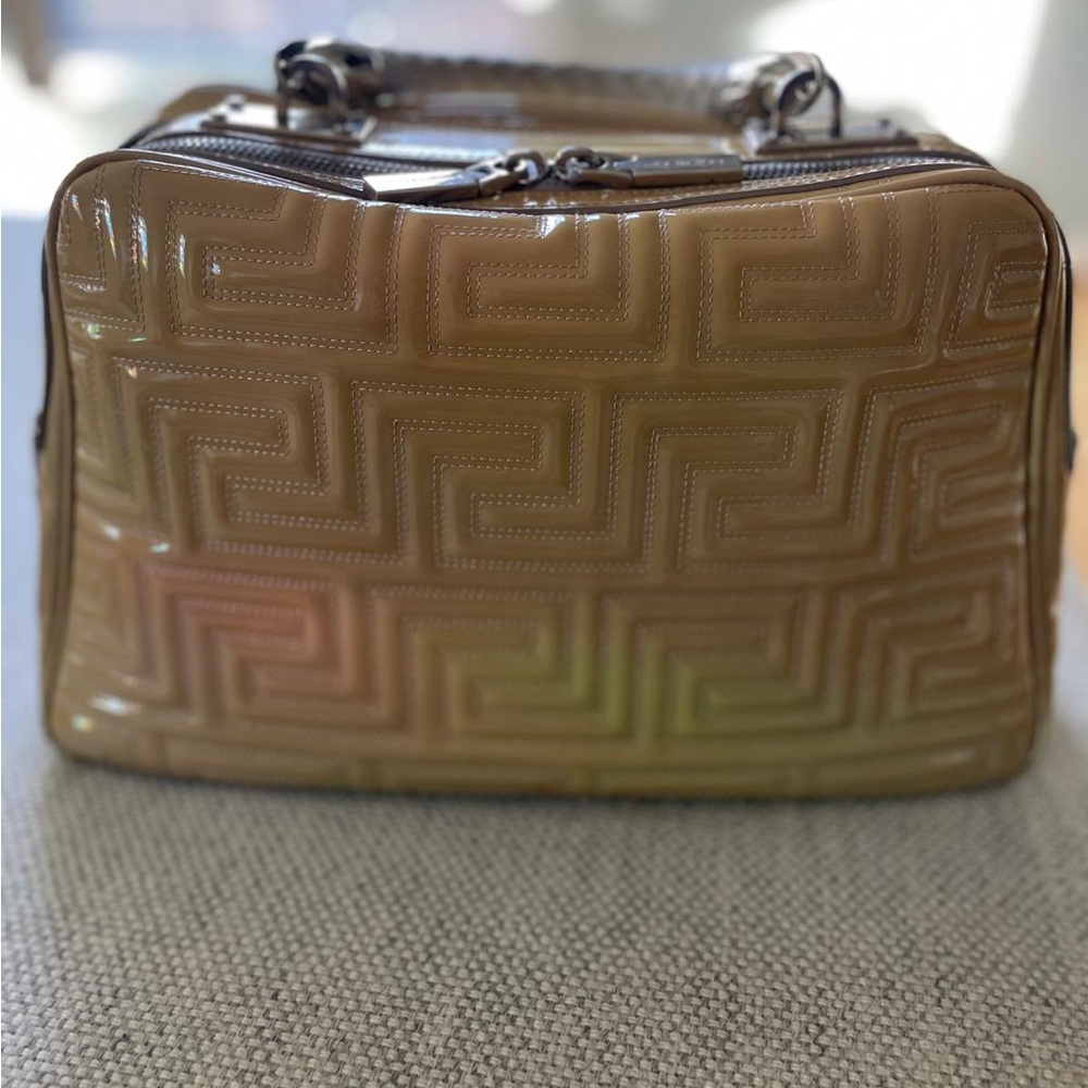 Versace women’s handbag